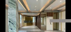 New Bridge Road (D1), Office #372457851